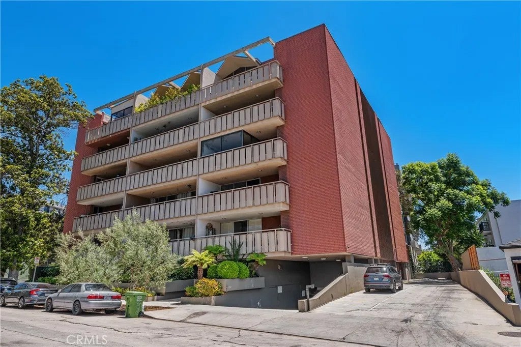 11044 Ophir 403 — photo