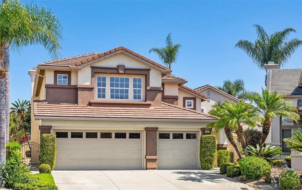 24985 Pam Court — photo