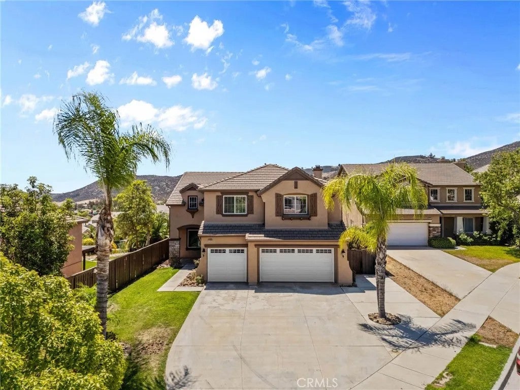 31926 Hyacinth Court — photo