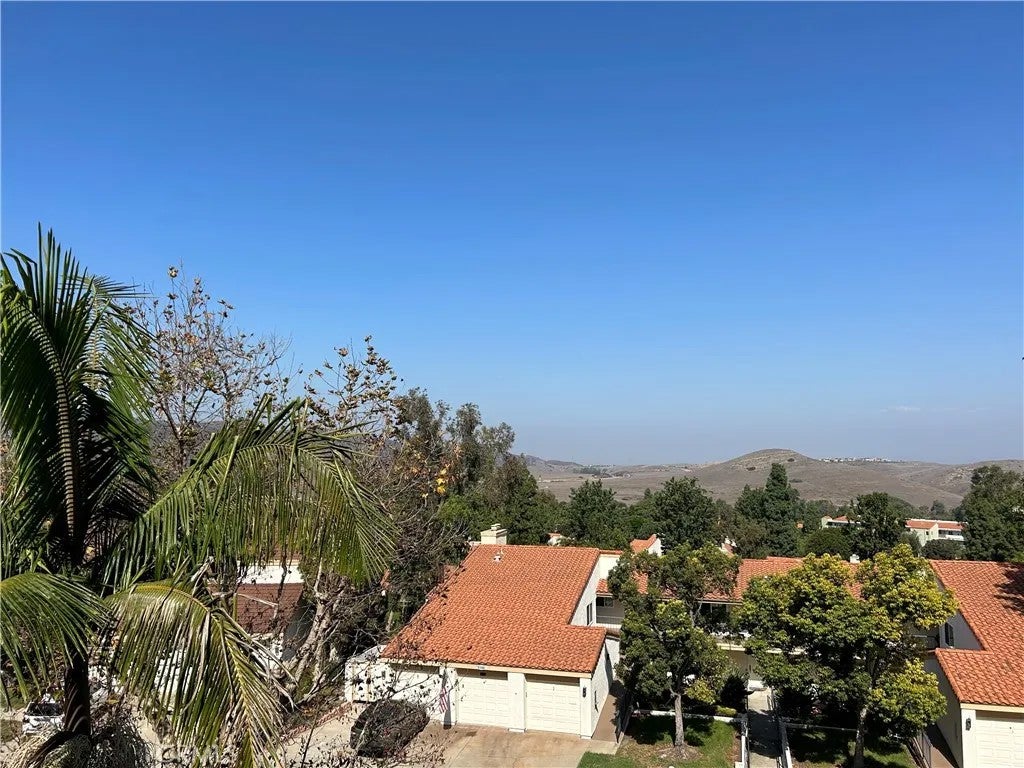 3367 Punta Alta 3G — photo