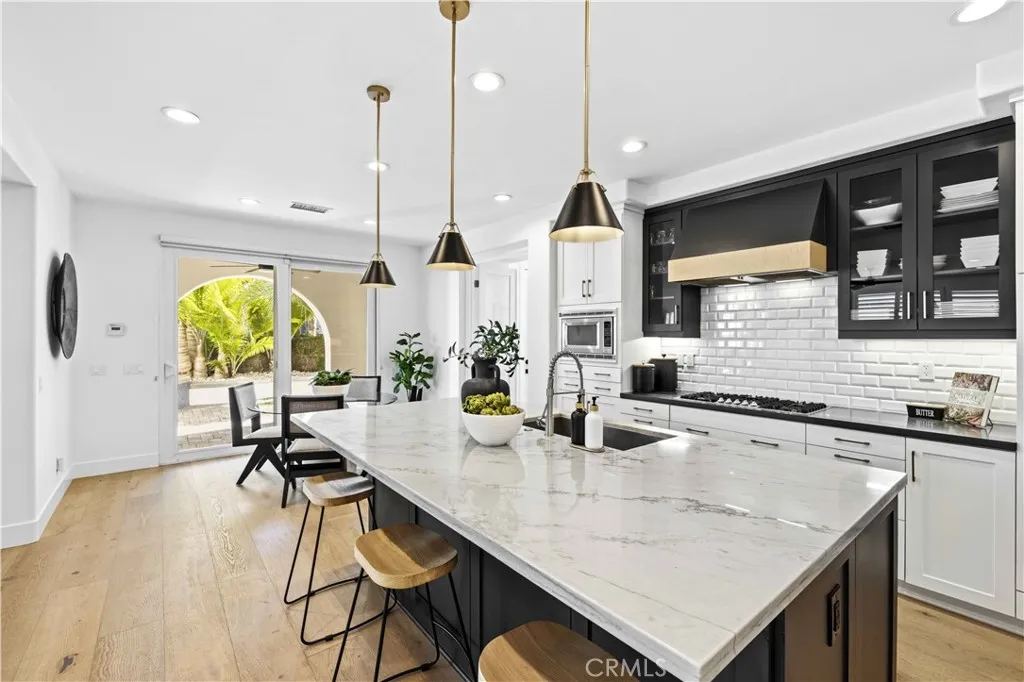 10 Copious Lane, Ladera Ranch, CA 92694