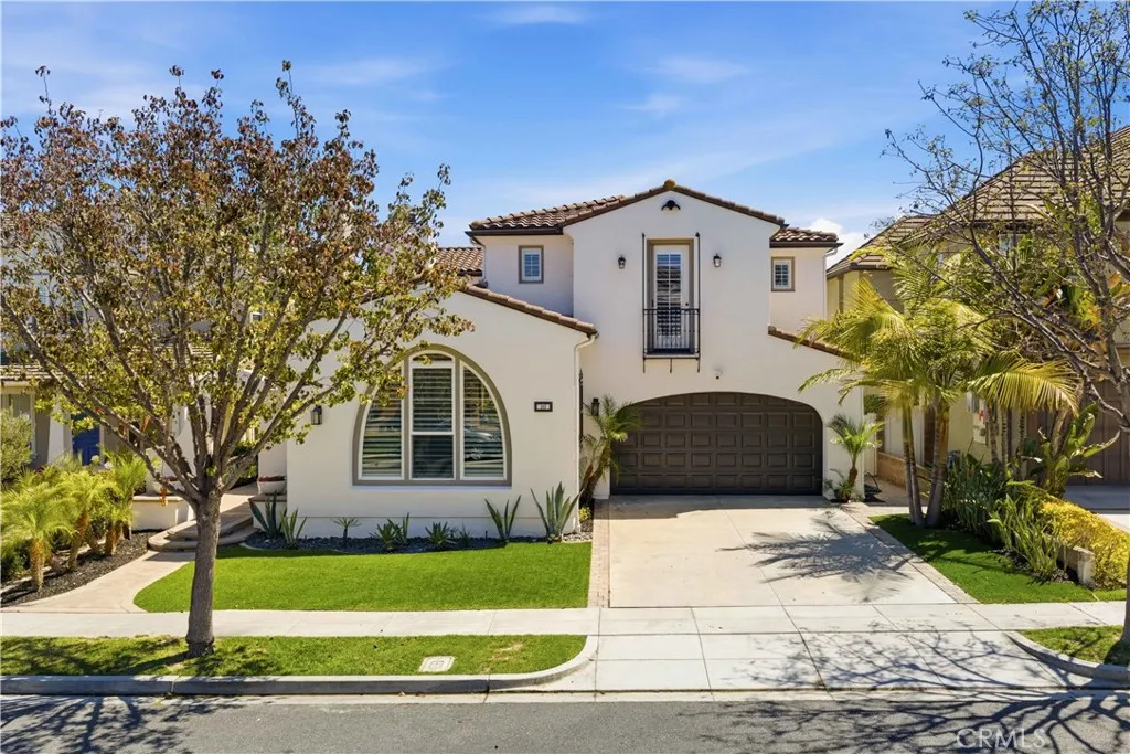 10 Copious Lane, Ladera Ranch, CA 92694 — photo 2