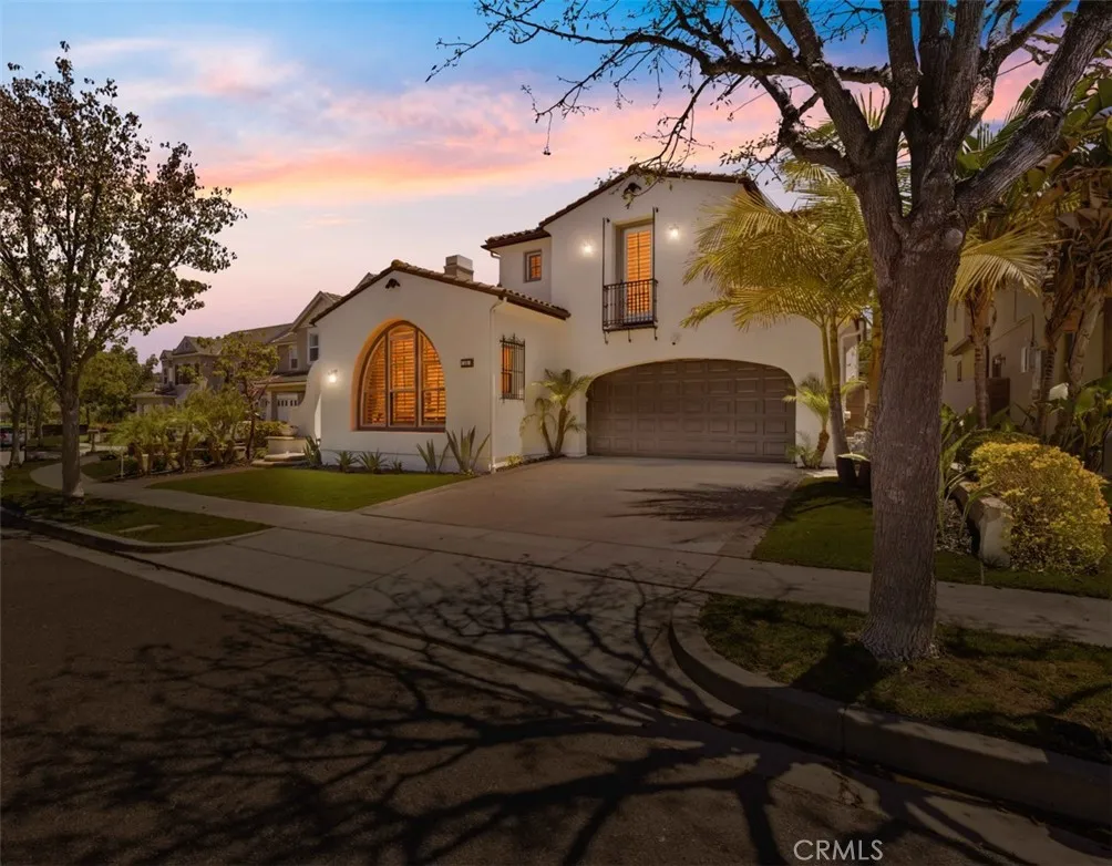 10 Copious Lane, Ladera Ranch, CA 92694 — photo 3