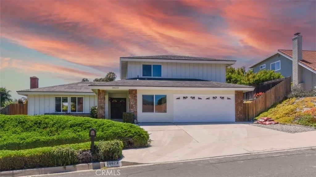 28623 Quailhill — photo