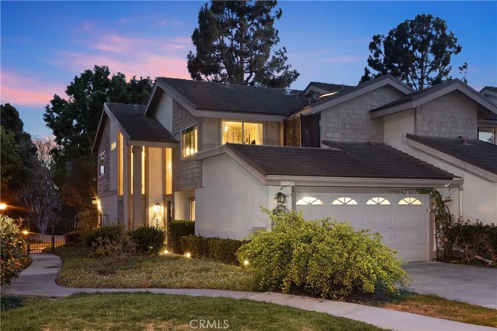 26972 Mill Pond Road 30 — photo
