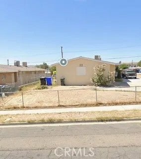 1012 E Navajo — photo