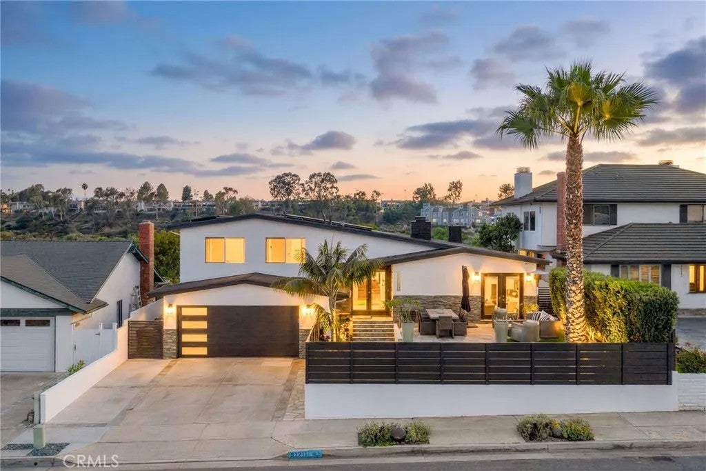 33211 Ocean Hill Drive — photo