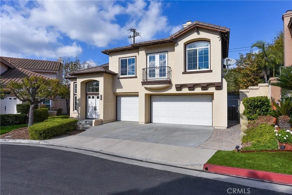 2748 Ashwood Circle — photo