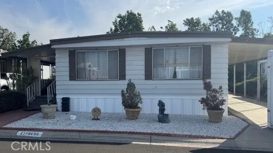 14851 Jeffrey 199 — photo