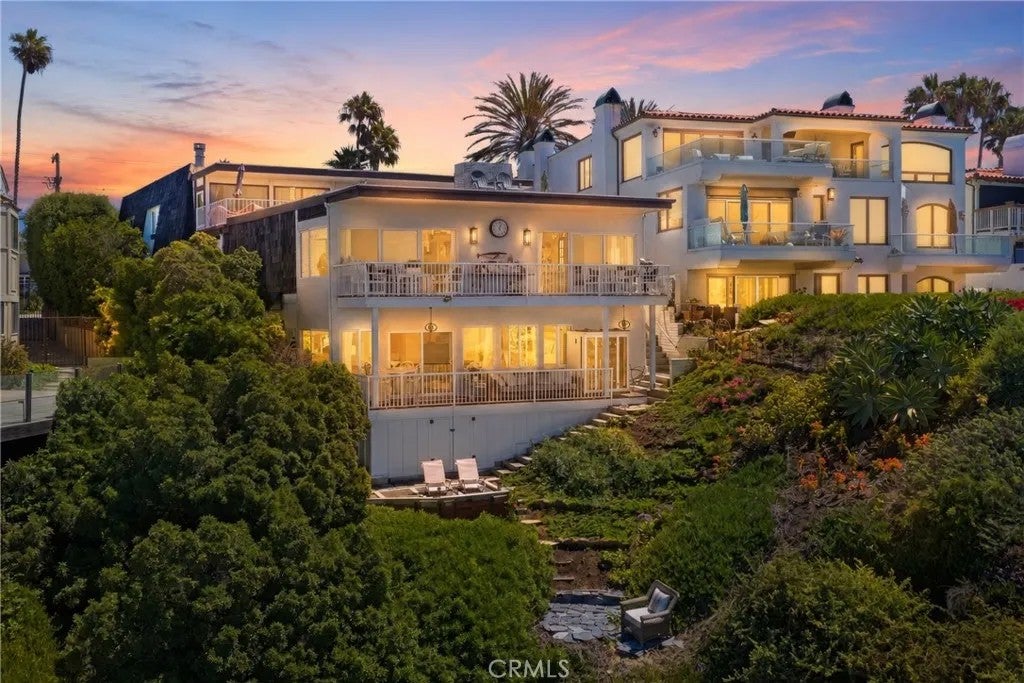 915 Buena Vista — photo