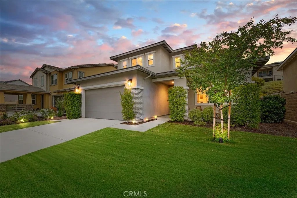 39490 Verbena Way — photo