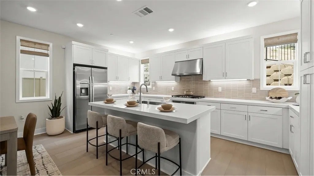 2145 Perdido Lane — photo