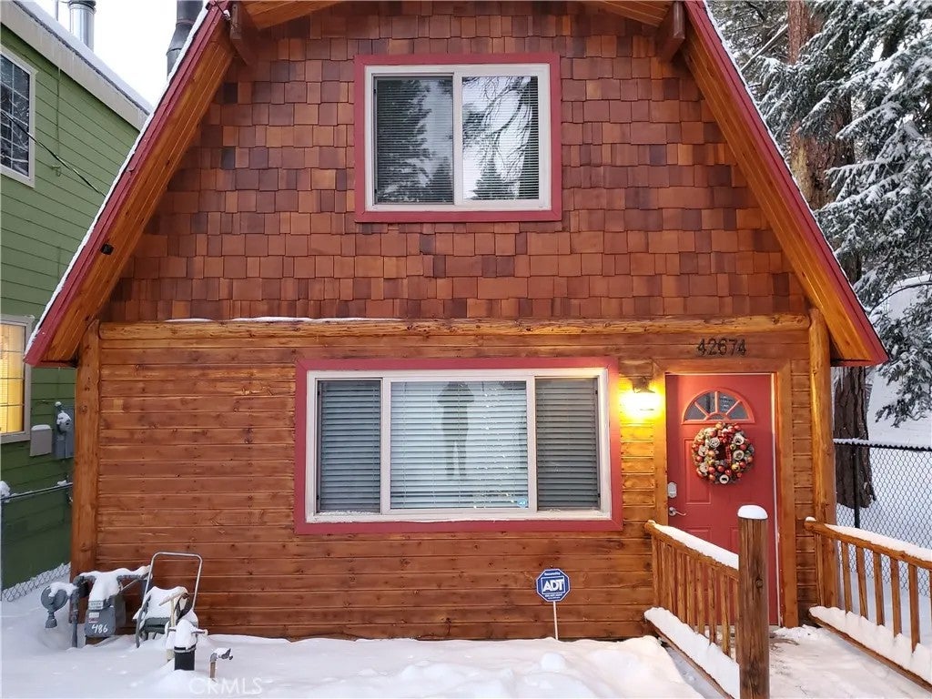 42674 Cedar — photo