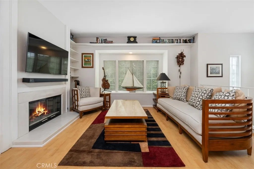23638 Kingdon Court 88 — photo