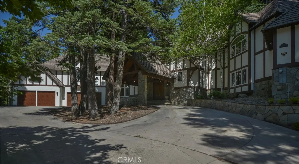 139 Cedar Ridge — photo