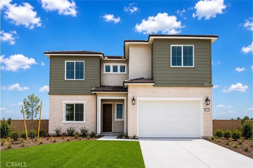 16021 Willows Court — photo