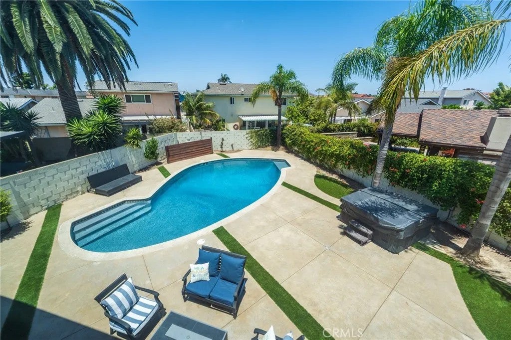 3550 Goldenrod Circle — photo