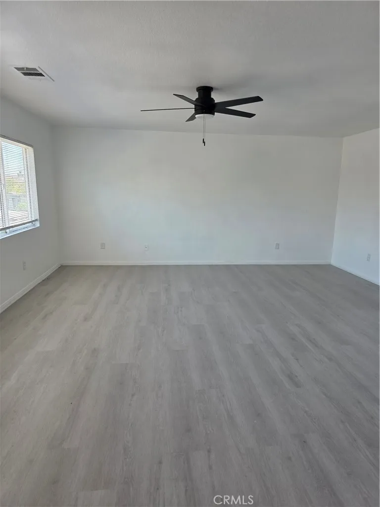 1899 Spring White Road, Hemet, CA 92545 — photo 2