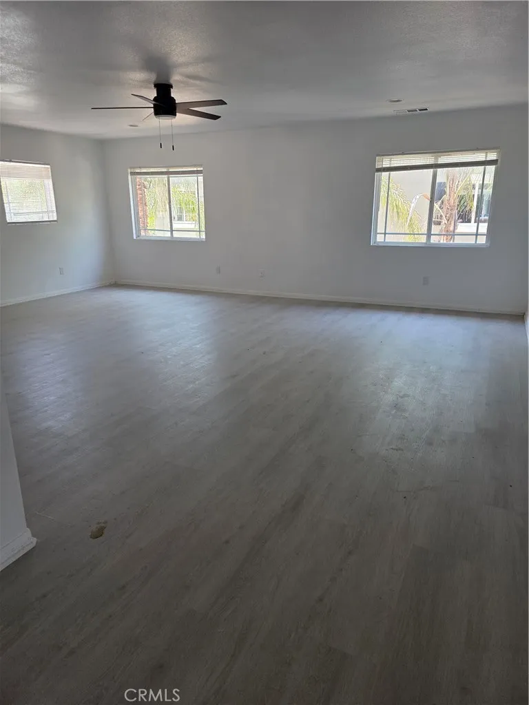 1899 Spring White Road, Hemet, CA 92545 — photo 3