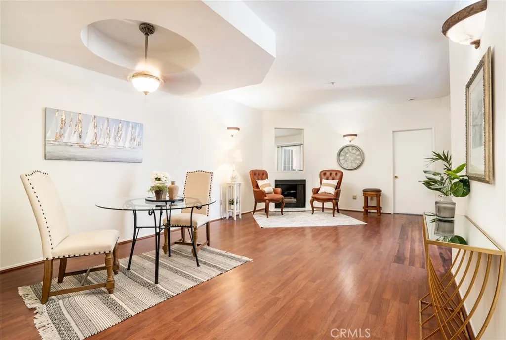 640 W 4th Unit 315 — photo