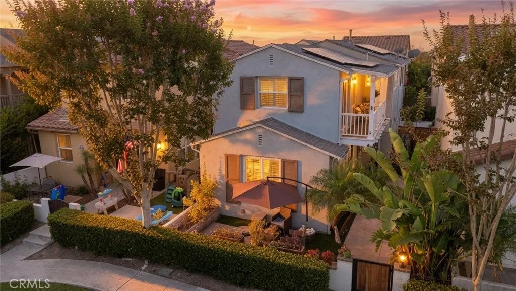 32 Sklar — photo