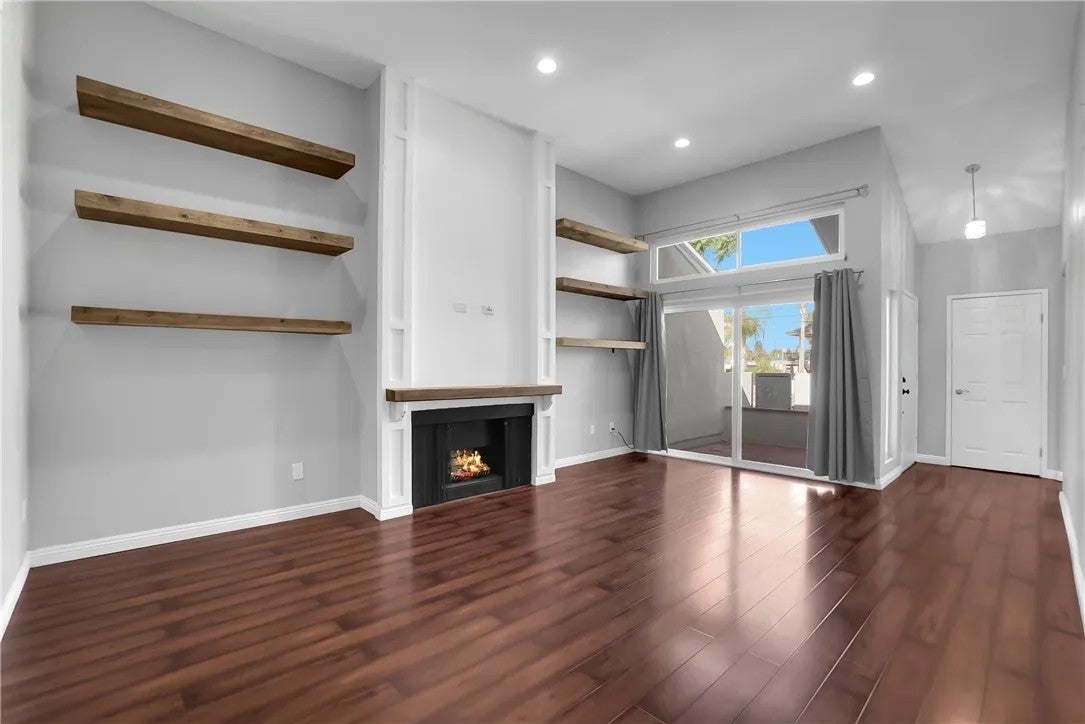 2956 Haddonfield, Fullerton, CA 92831 — photo 3