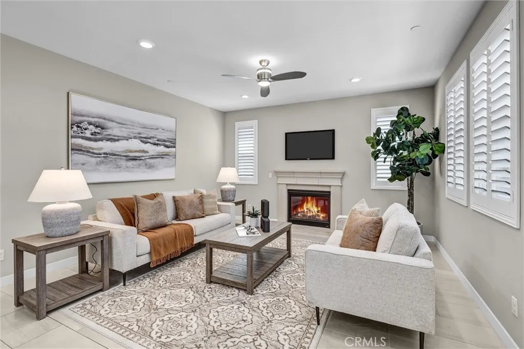 105 Rake, Irvine, CA 92618 — photo 3