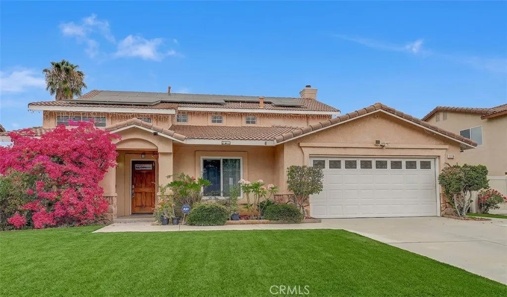 1113 Pampas Circle — photo