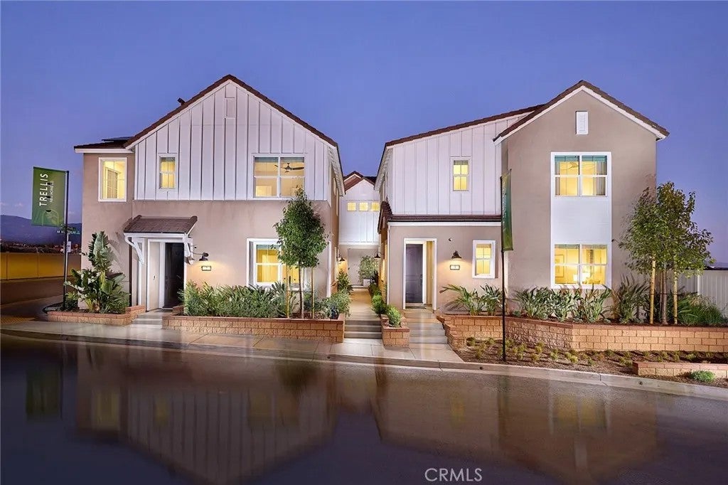 16615 Bottlebrush Lane 3 — photo