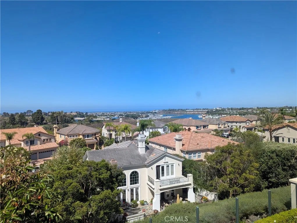 1402 Sea Ridge Drive — photo