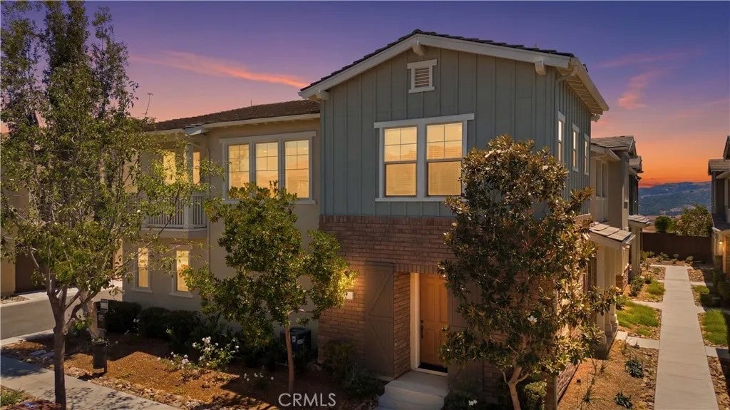 22 Jaripol Circle — photo