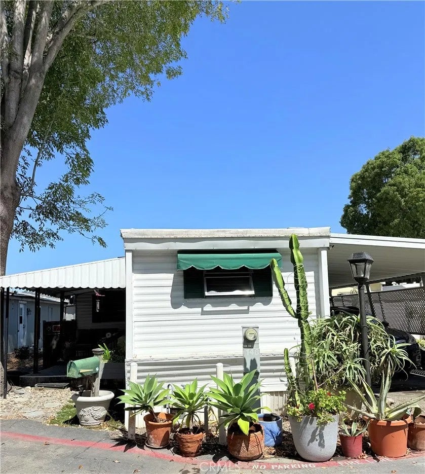 32802 Valle Road 148 — photo