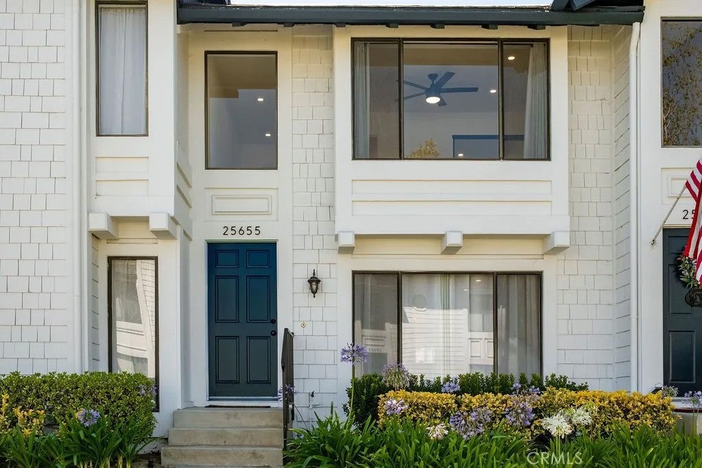 25655 Paseo La Cresta 47 — photo