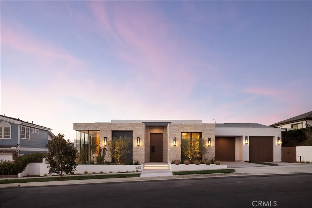 1001 Tiller Way — photo