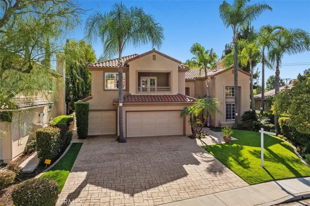 2150 Chandler Drive — photo