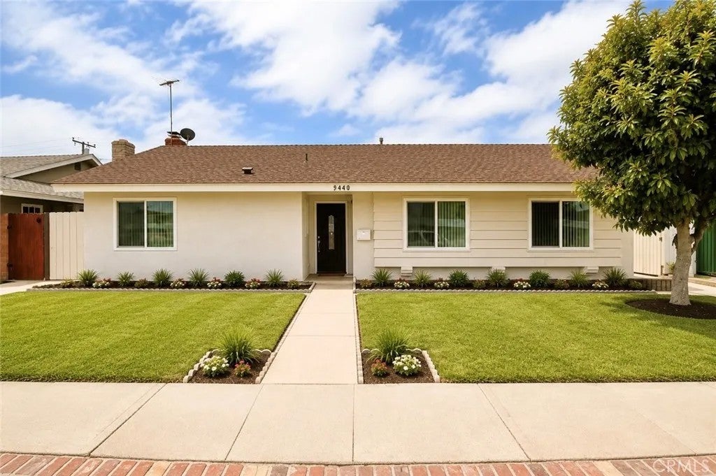 9440 Mcfadden — photo