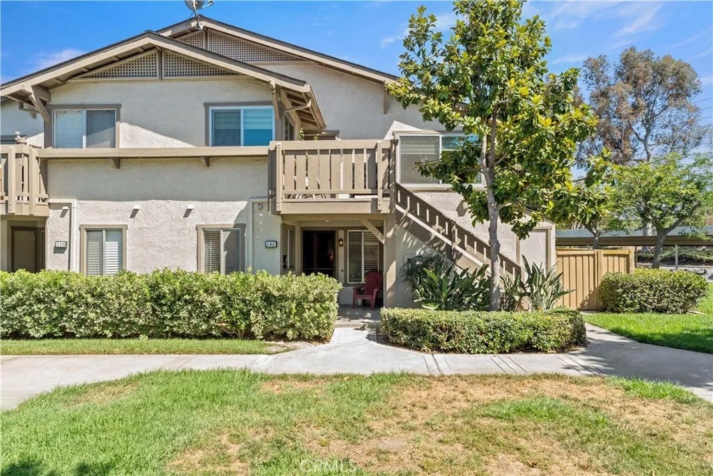 146 Echo 58 — photo