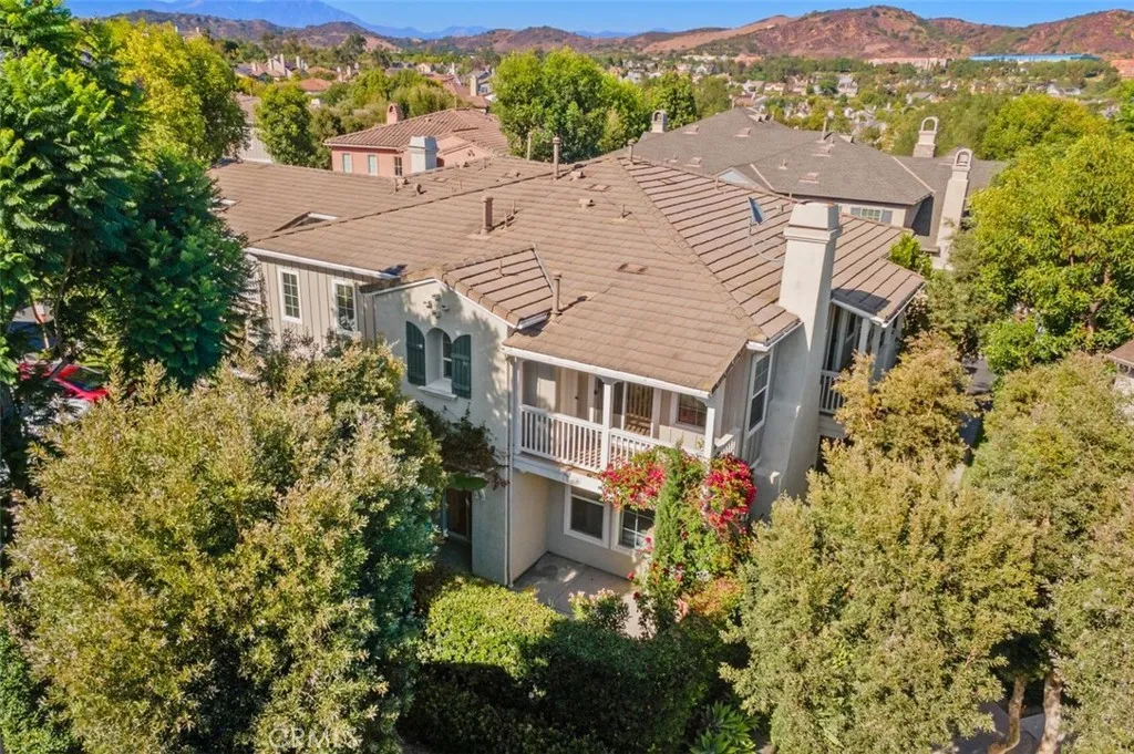 23 Notchbrook, Ladera Ranch, CA 92694 — photo 2