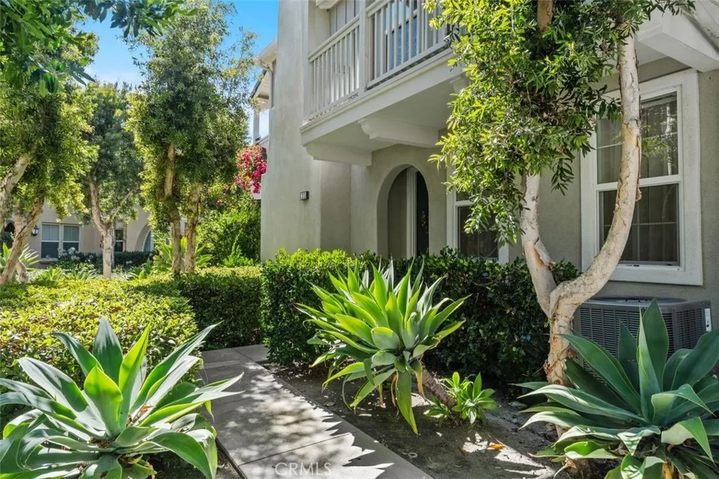 23 Notchbrook, Ladera Ranch, CA 92694 — photo 3