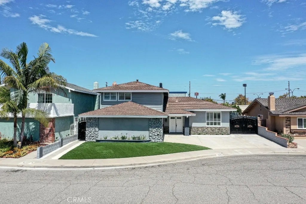 15232 Xavier Circle — photo