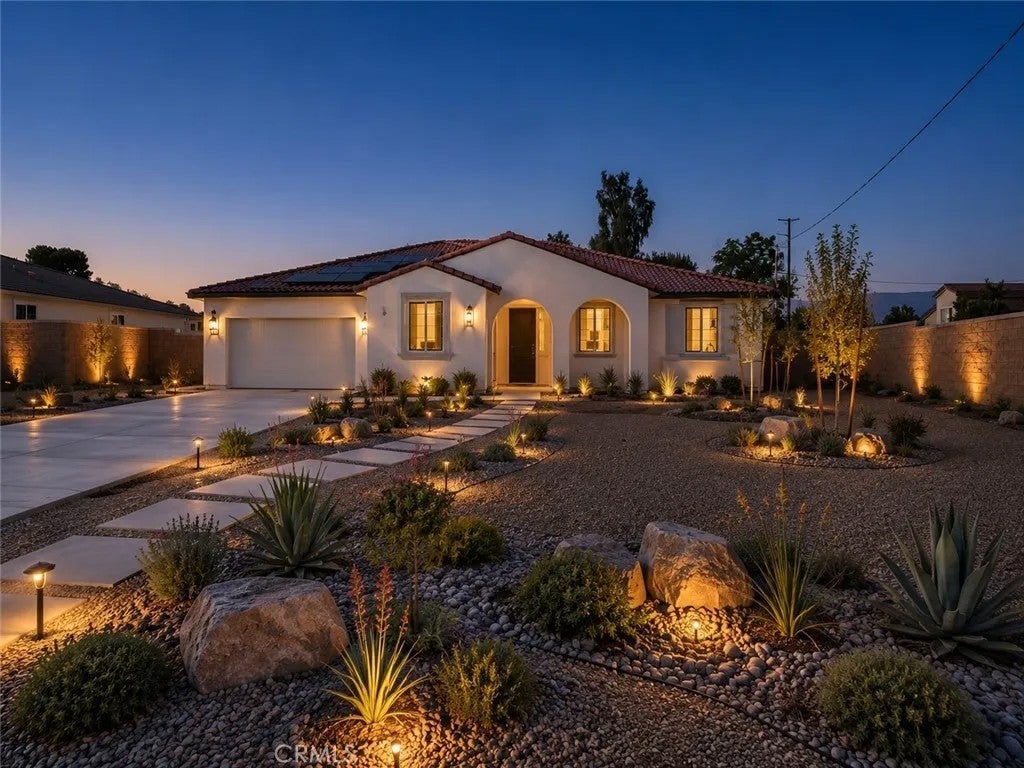26694 Oasis Lane — photo