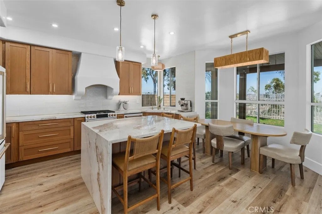 17488 Star Canyon Court — photo