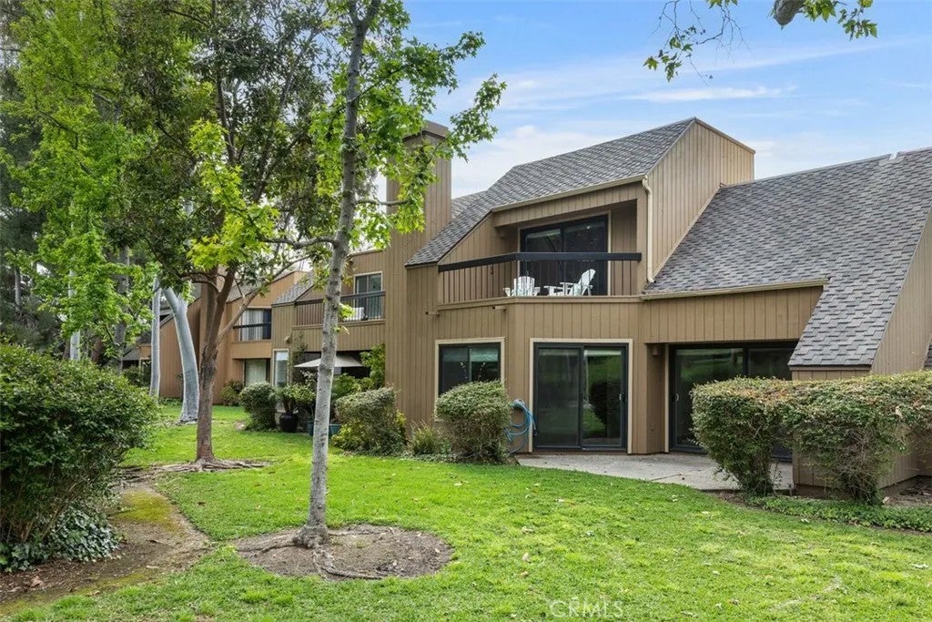 1 Moss Glen 1 — photo
