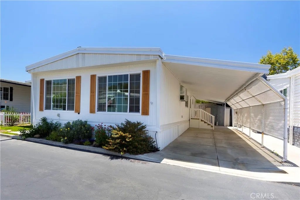 33831 Camino Capistrano 19 — photo