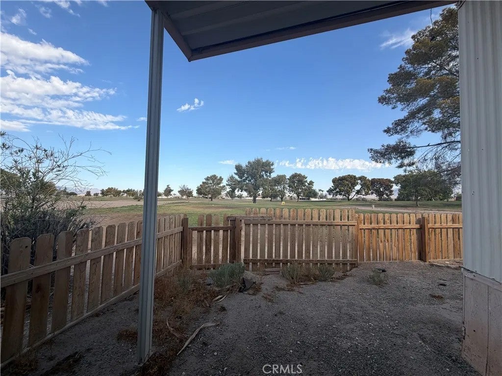 3589 Wells Rd. 13 — photo