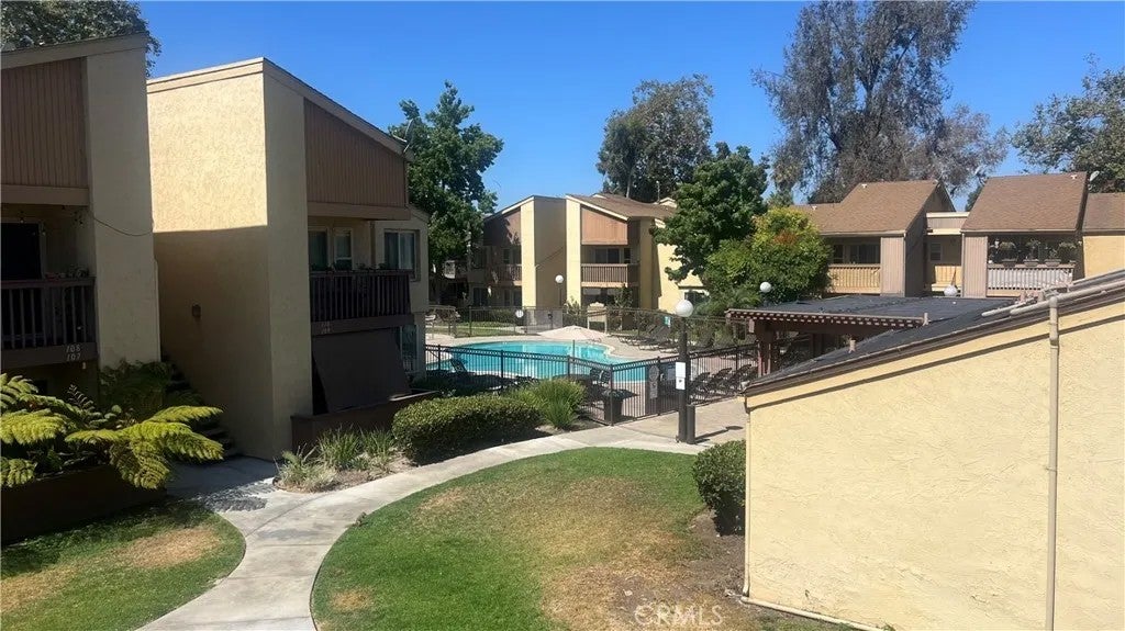 5970 Rancho Mission 246 — photo
