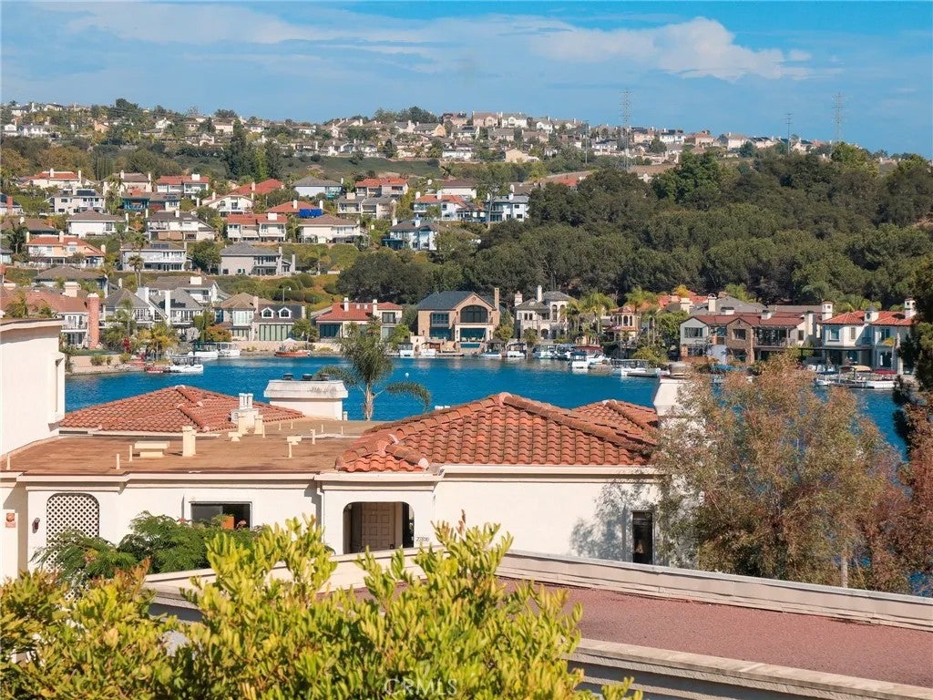 27782 Pollensa — photo
