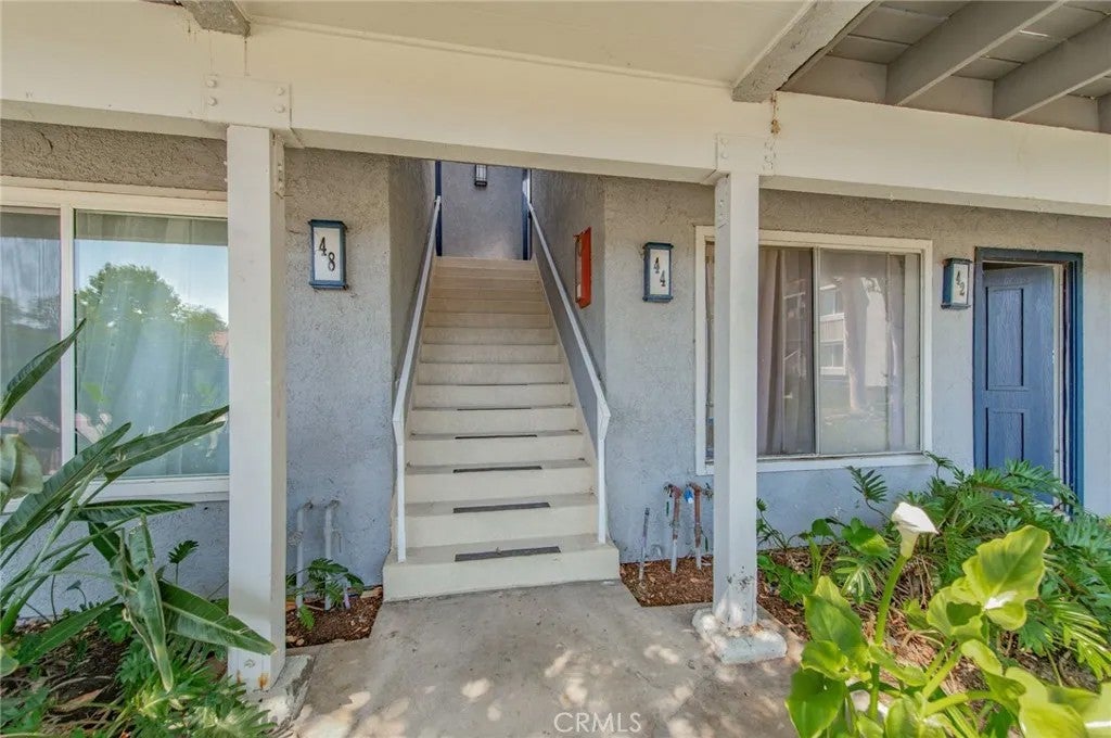 44 Fallbrook, Irvine, CA 92604 — photo 3