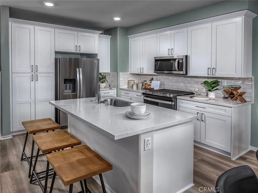 4725 Merida Way, Oceanside, CA 92057 — photo 2