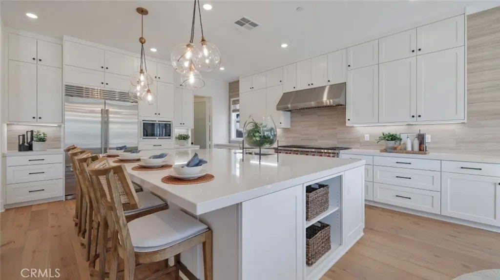 21441 Cloud Ridge — photo